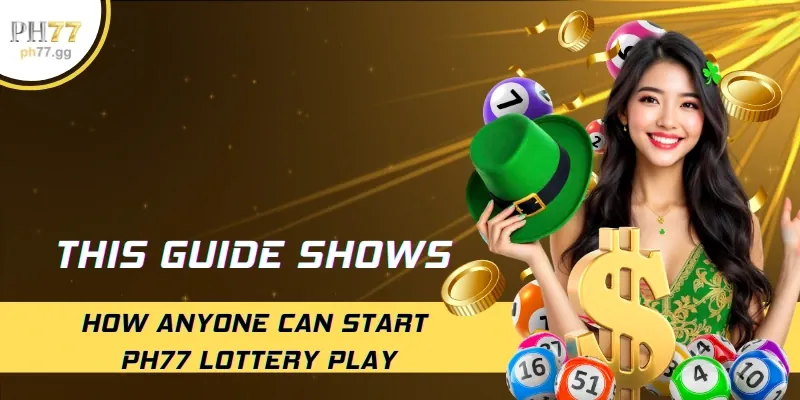 Máy đánh bạc với jackpot khổng lồ trên Betvisa Link
