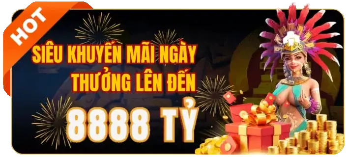 Game Nổ Hũ theo chủ đề