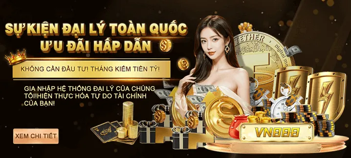 Slot game nổ hũ betvisa link