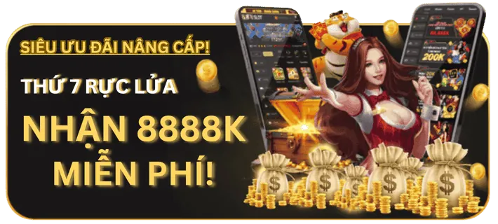 Thưởng nạp hàng ngày betvisa link