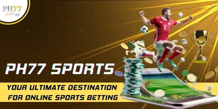 Đội ngũ hỗ trợ khách hàng Betvisa Link