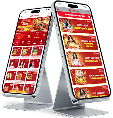 Đồ họa và âm thanh sống động bắn cá Betvisa