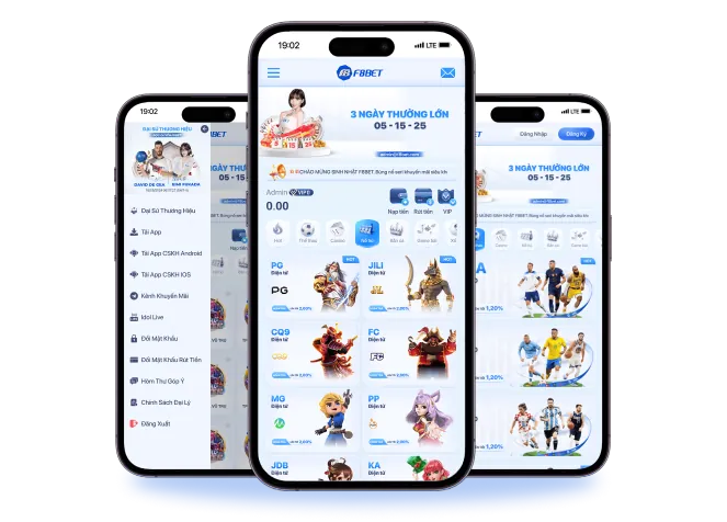 Tỷ lệ thắng cao bắn cá Betvisa
