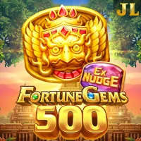 Boss khủng bắn cá Betvisa
