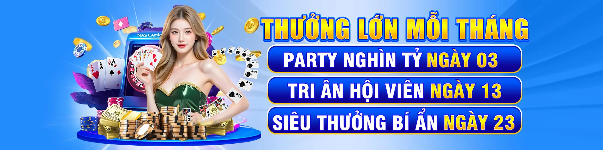 Hình ảnh Nổ Hũ Betvisa Link với giải độc đắc lớn