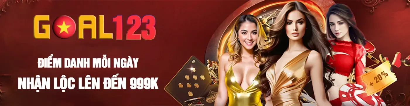 Đăng ký Betvisa Link 2026 - Cơ hội chiến thắng lớn
