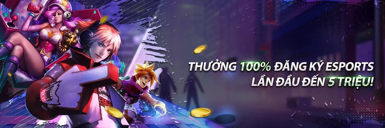 Cá cược thể thao trực tuyến tại Betvisa Link
