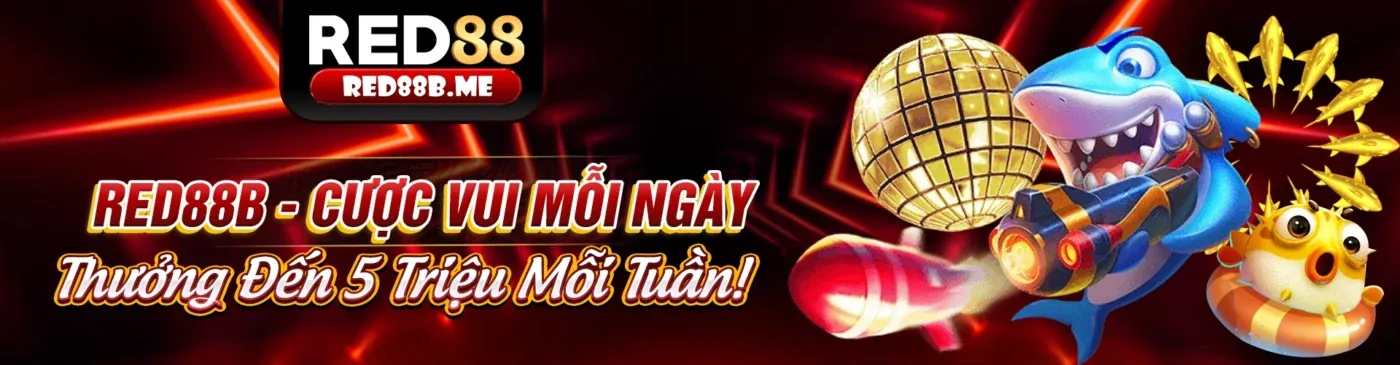 Trò chơi bắn cá Betvisa với ưu đãi 2026