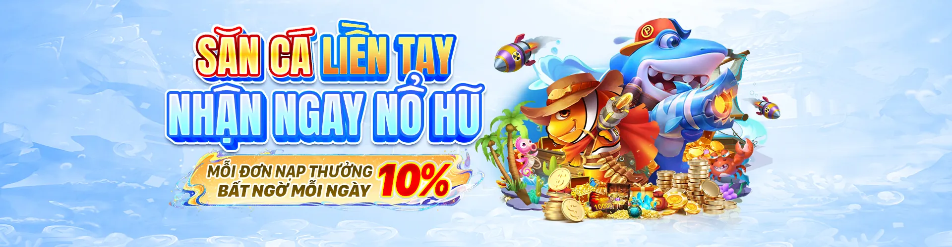 Giao diện cá cược trực tuyến Betvisa Link