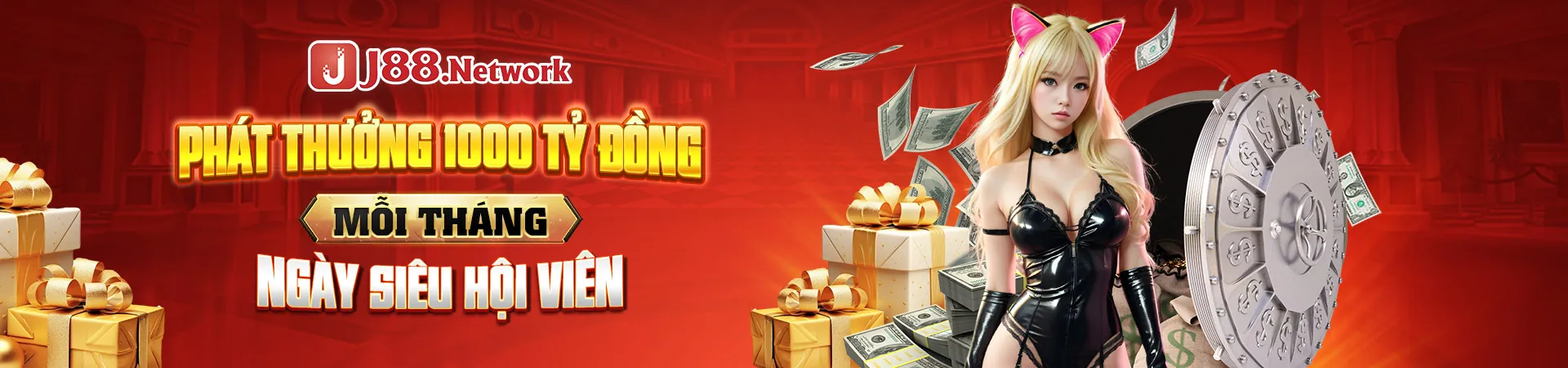 Đội ngũ hỗ trợ khách hàng Betvisa Link 2026 sẵn sàng phục vụ