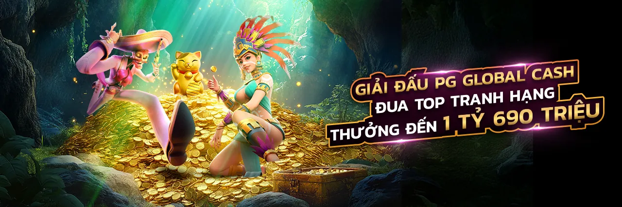 Đá gà trực tuyến Betvisa Link