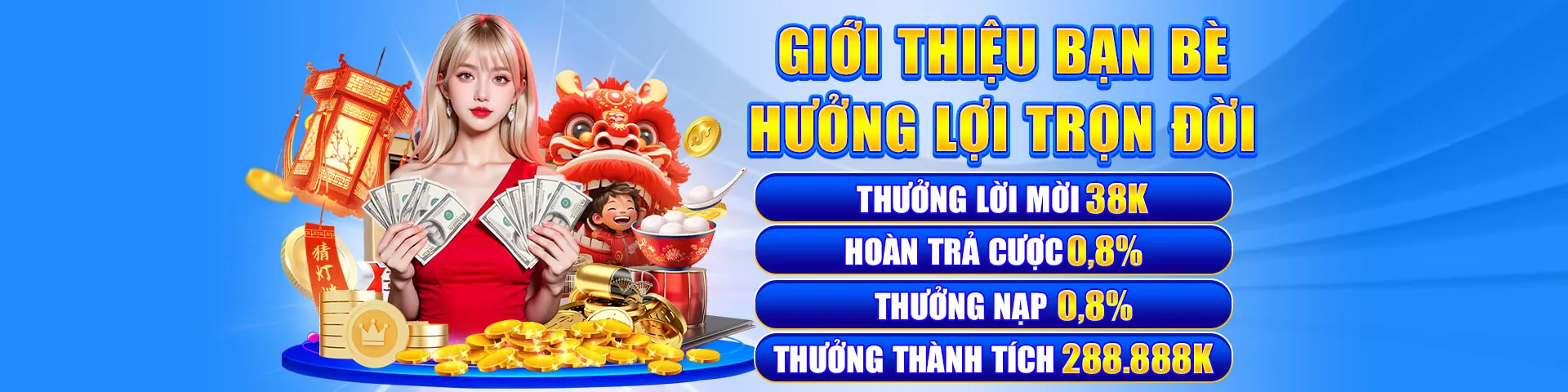 Tin tức mới nhất từ betvisa link