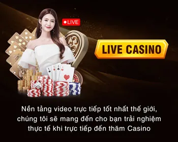 Tiếp Cận Khuyến Mãi Độc Quyền