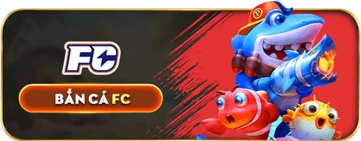 Game Nổ Hũ lũy tiến