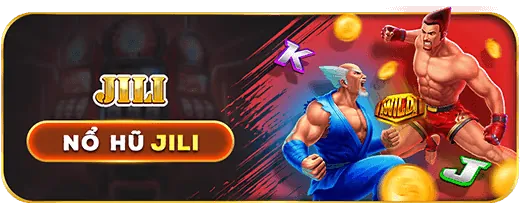 Mã hóa SSL Betvisa Link