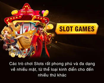 Sử dụng ứng dụng Betvisa chính thức