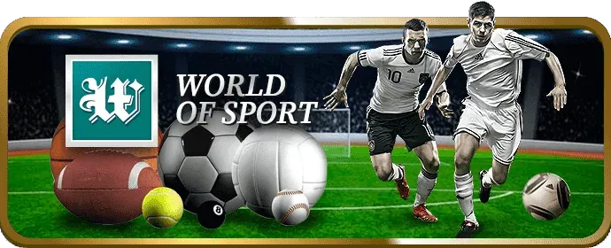 Casino trực tuyến betvisa link