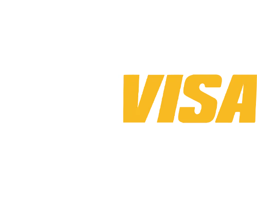 betvisa link
