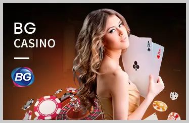 Hình ảnh minh họa các lời khuyên chơi game lành mạnh tại betvisa link