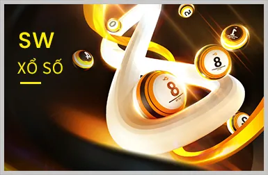 Chương Trình VIP BetVisa Link