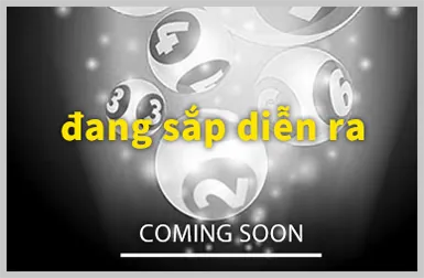 Nâng Cao Kiến Thức Cá Cược