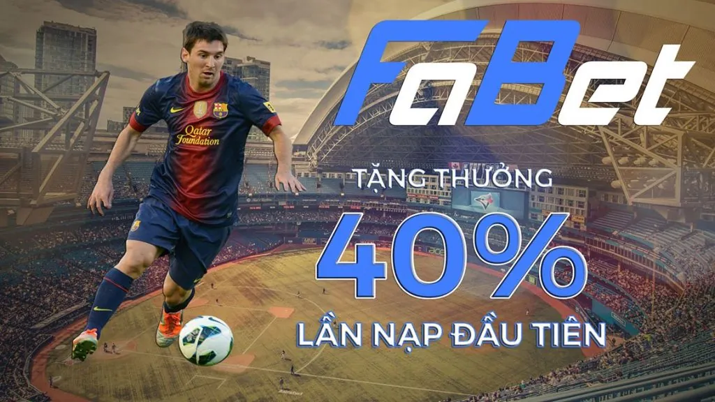 Các tính năng bảo mật của Betvisa Link