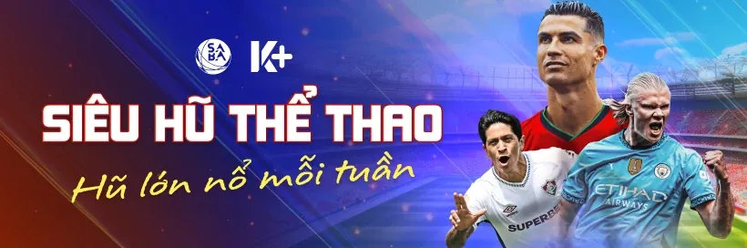 Cách tìm Betvisa Link đáng tin cậy năm 2026