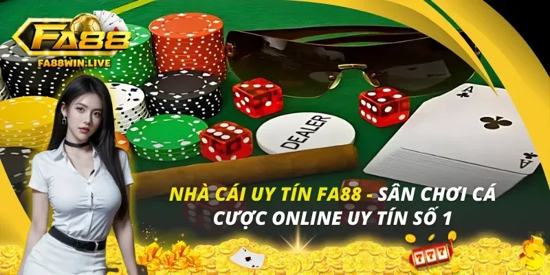 Khuyến mãi chào mừng Betvisa