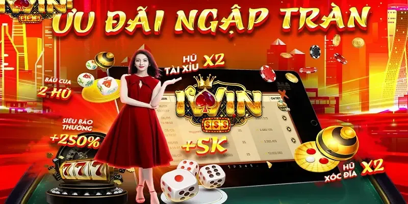 Thưởng nạp lại Betvisa