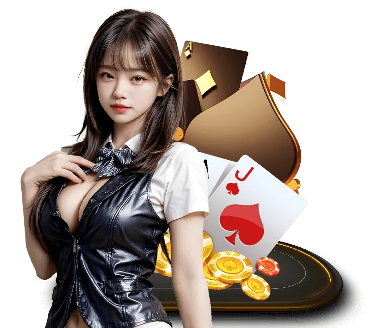 Hướng dẫn các bước chơi Nổ Hũ tại Betvisa Link