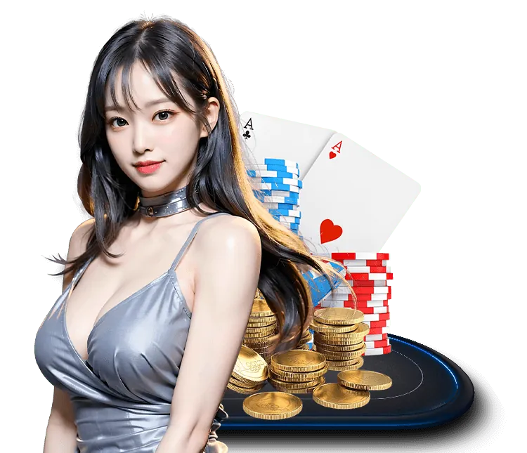 Vị thế thương hiệu Betvisa Liên Kết