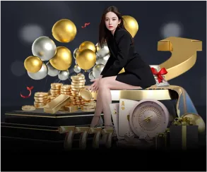 Tham Gia Cộng Đồng Người Chơi