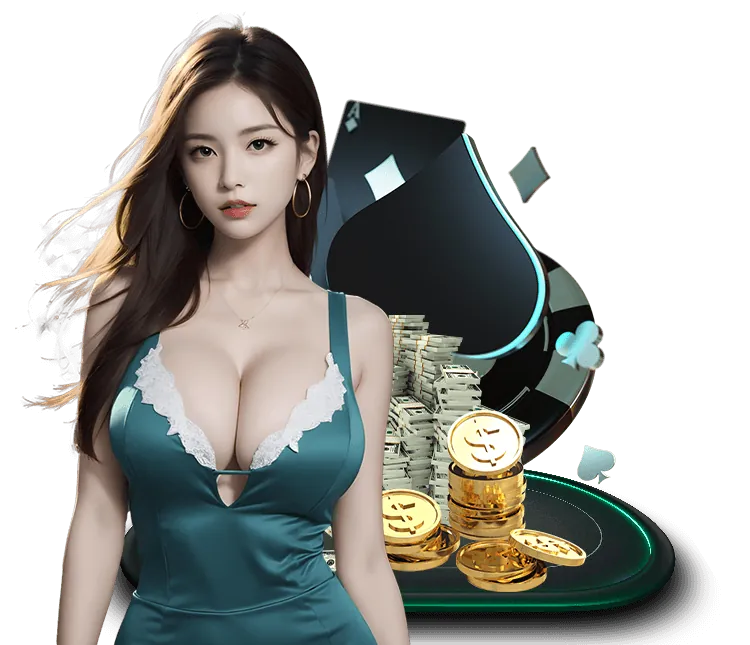 Cá cược trực tiếp Betvisa Link