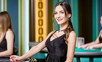 Phương thức nạp rút tiền Betvisa Link an toàn