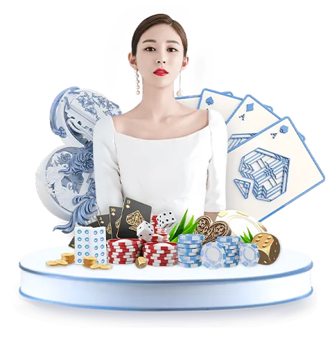 Top 5 trò chơi phổ biến nhất trên Betvisa Link 2026